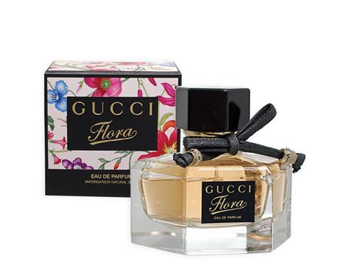 flora by gucci edp vs edt|Please Help Me Sort Out the Differences .